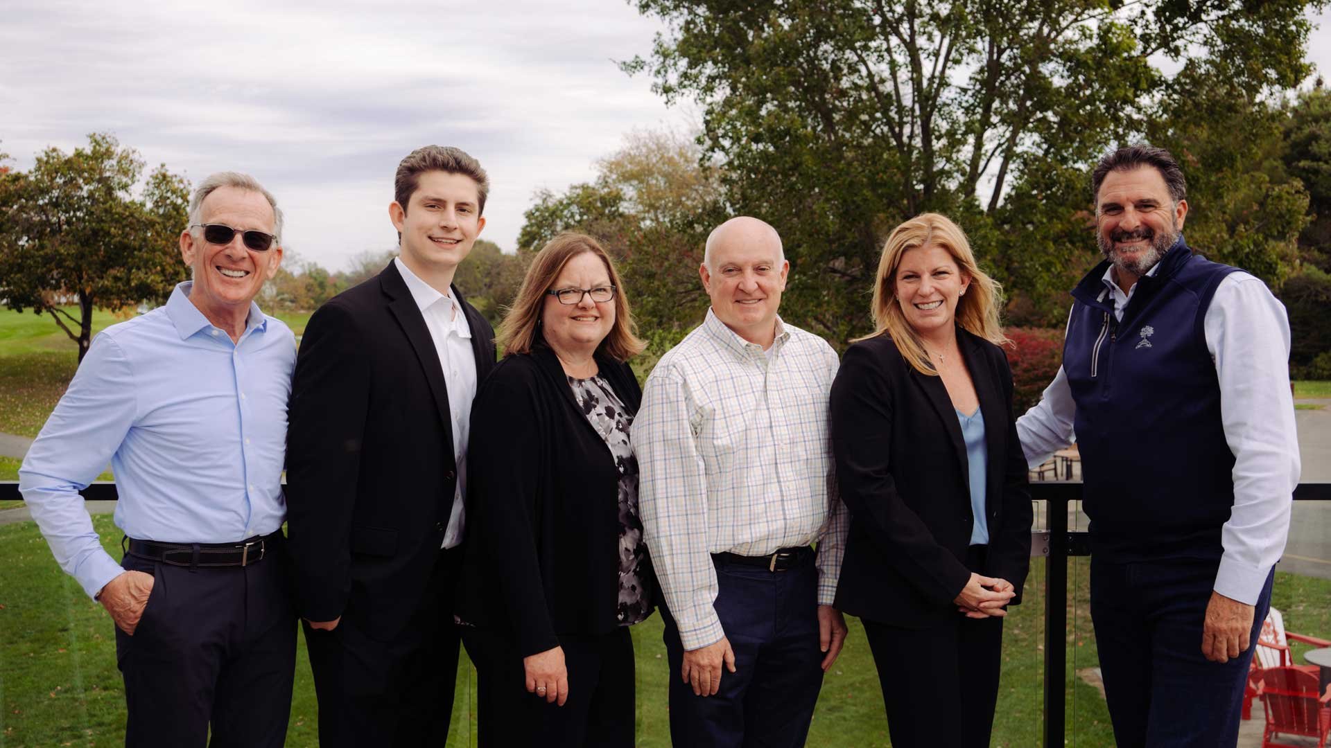 2025_Team-Photo_About_Website_ABC 2025_Team-Photo_About_Website_ABC