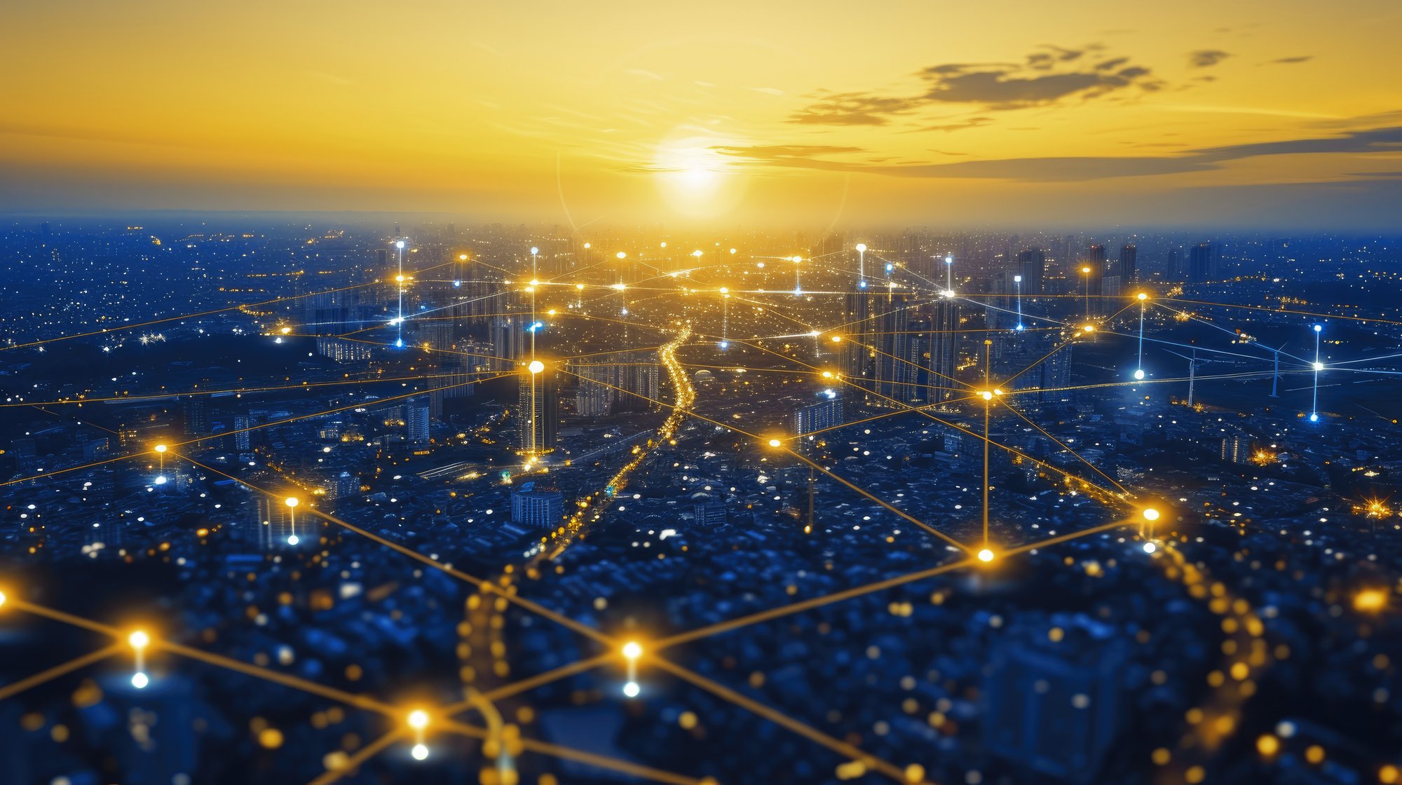 2026_Did-You-Know-Blog-1_ABC-1