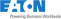 Eaton_Corporation_Logo.svg