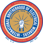 ibew-logo-01
