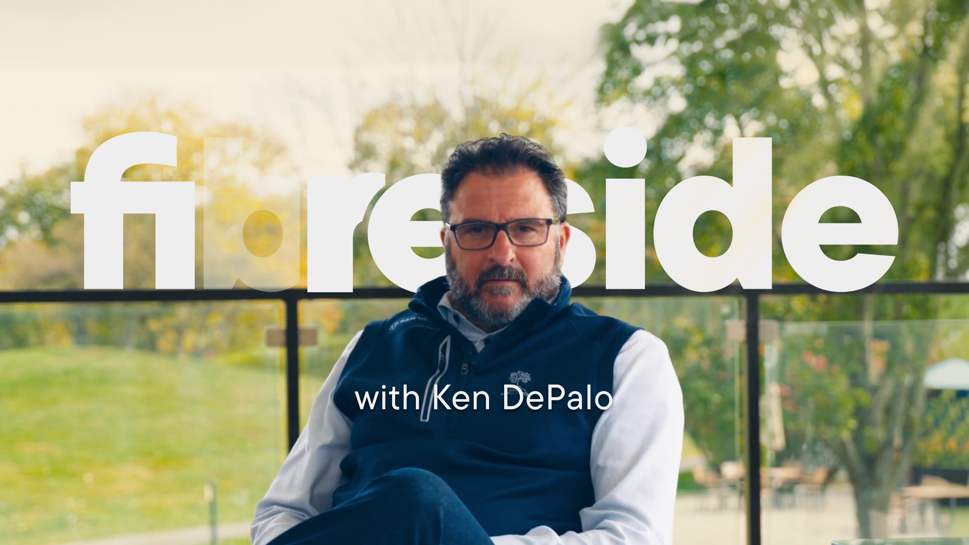 16x9 Ken Intrview 1