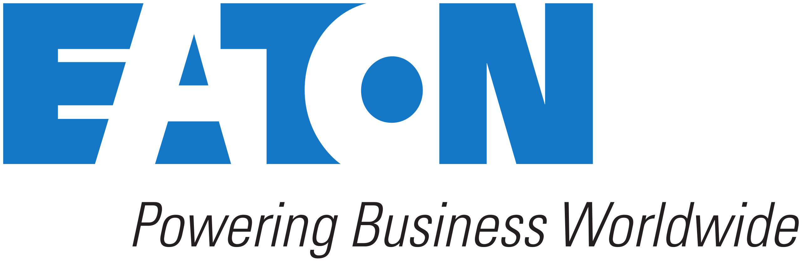 Eaton_Corporation_Logo.svg