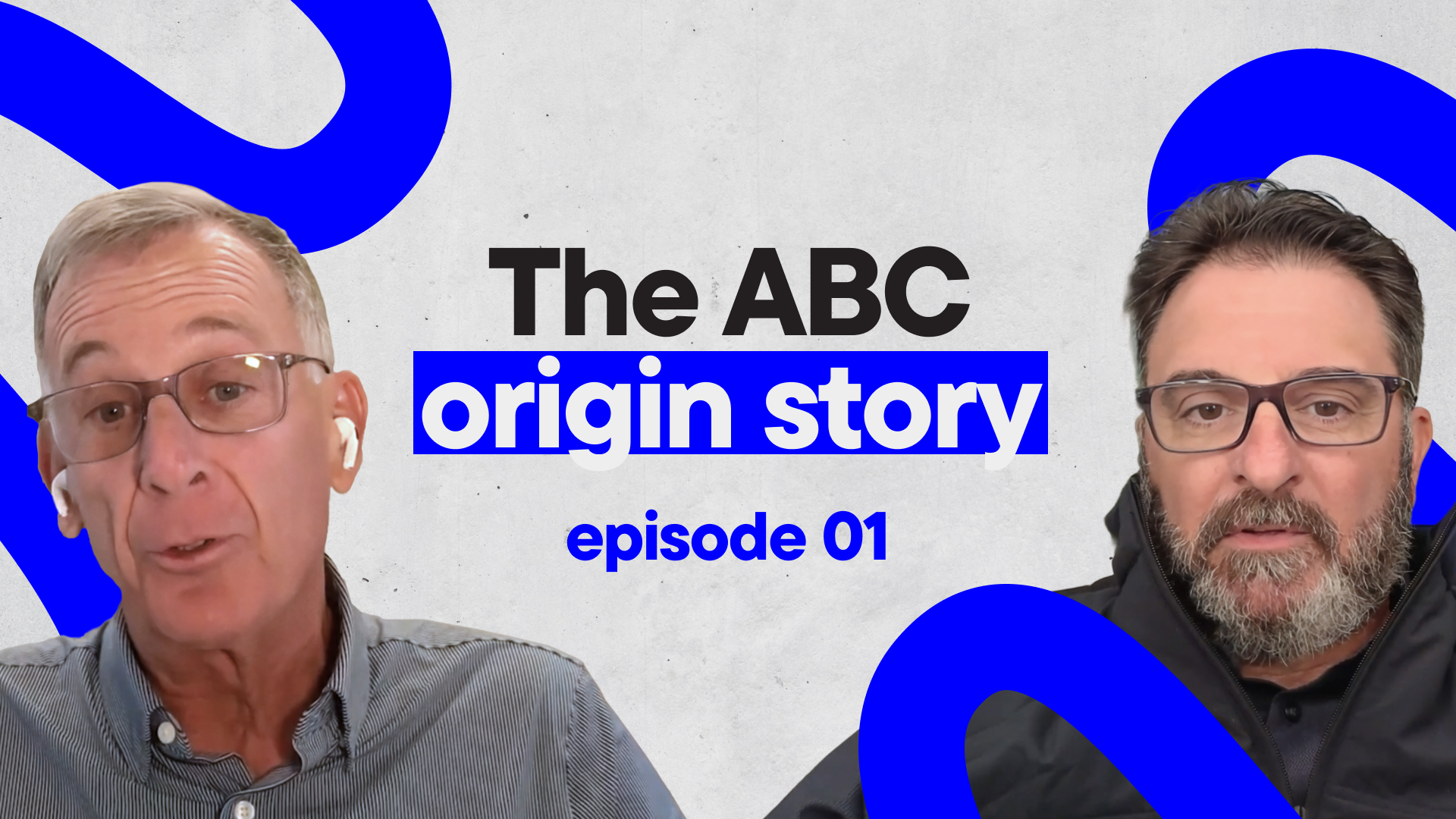 Ep 1 - Full