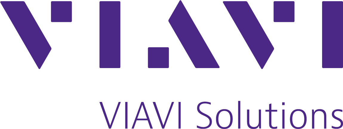 processed-viavi-logo